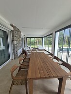 Ibak Sunny Houses