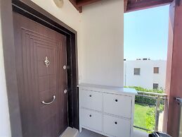 Ibak Sunny Houses