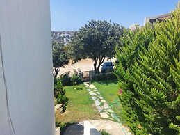 Ibak Sunny Houses