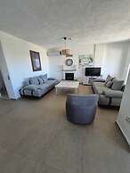Ibak Sunny Houses