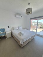 Ibak Sunny Houses