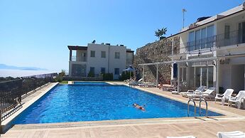 Ibak Sunny Houses