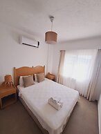Ibak Sunny Houses