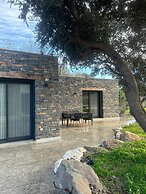 Ibak Sunny Houses