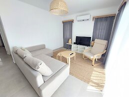 Ibak Sunny Houses