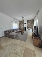 Ibak Sunny Houses