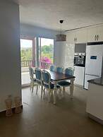 Ibak Sunny Houses