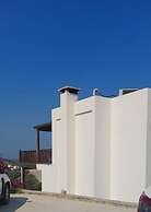 Ibak Sunny Houses