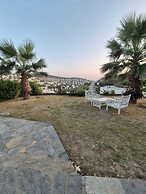 Ibak Sunny Houses