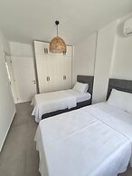 Ibak Sunny Houses