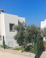 Ibak Sunny Houses