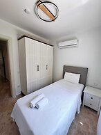 Ibak Sunny Houses