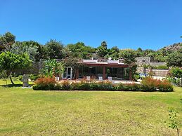 Ibak Sunny Houses