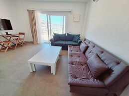 Ibak Sunny Houses