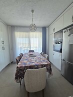 Ibak Sunny Houses