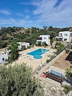 Ibak Sunny Houses