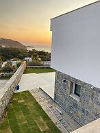 Ibak Sunny Houses