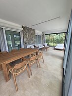Ibak Sunny Houses