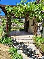 Ibak Sunny Houses