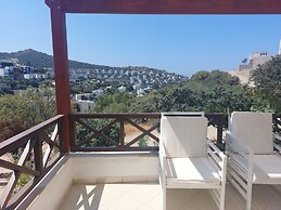 Ibak Sunny Houses