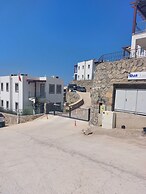 Ibak Sunny Houses