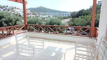 Ibak Sunny Houses