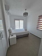 Ibak Sunny Houses