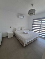 Ibak Sunny Houses
