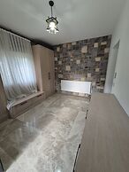 Ibak Sunny Houses