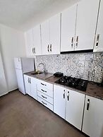 Ibak Sunny Houses