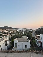 Ibak Sunny Houses