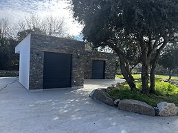 Ibak Sunny Houses