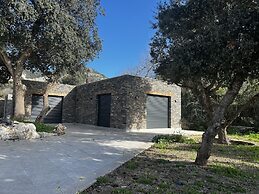 Ibak Sunny Houses