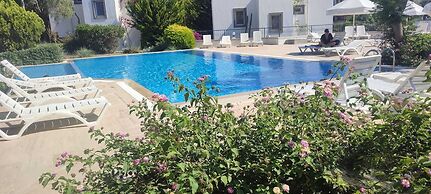 Ibak Sunny Houses