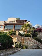 Ibak Sunny Houses
