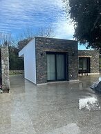Ibak Sunny Houses