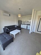 Ibak Sunny Houses