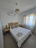 Ibak Sunny Houses