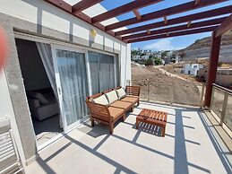 Ibak Sunny Houses