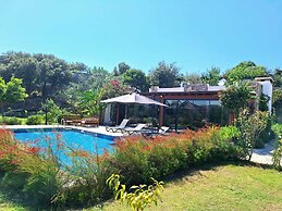 Ibak Sunny Houses