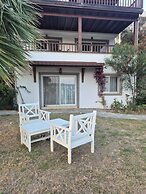 Ibak Sunny Houses