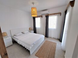 Ibak Sunny Houses
