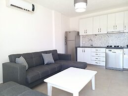 Ibak Sunny Houses