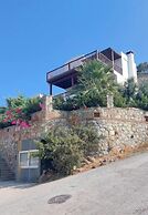 Ibak Sunny Houses