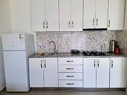 Ibak Sunny Houses