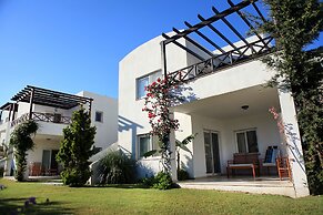 Ibak Sunny Houses