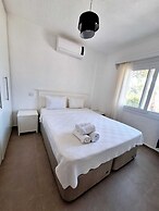 Ibak Sunny Houses