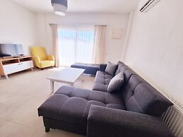 Ibak Sunny Houses