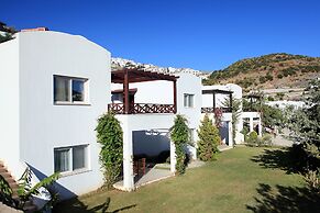 Ibak Sunny Houses