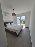 Ibak Sunny Houses